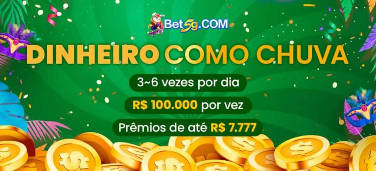 brabet