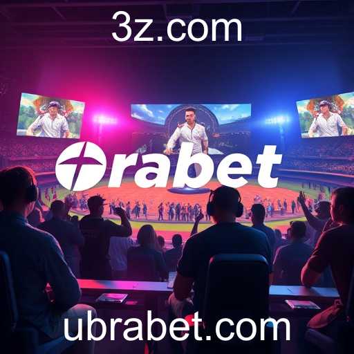 A Ascensão do Brabet no Cenário de Jogos Online