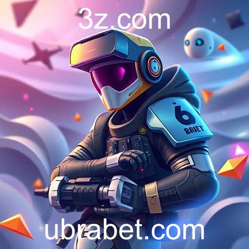 Brabet Lança Inovações com Tecnologia de Inteligência Artificial