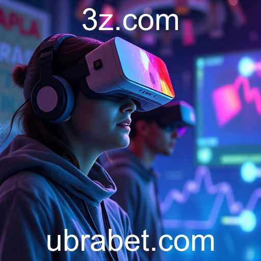 Brabet: A Dinâmica do Jogo em 2025