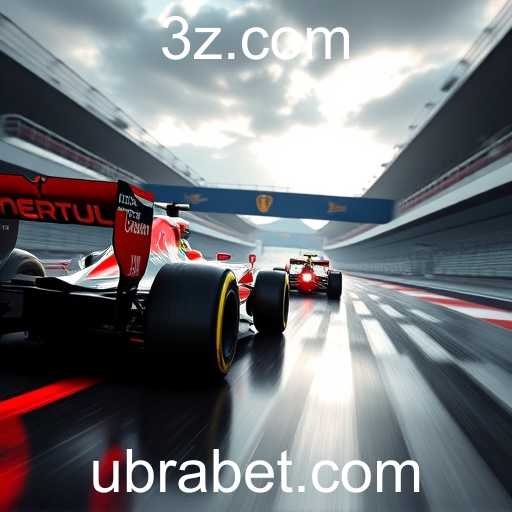 Brabet Ganha Popularidade em Comunidades Locais