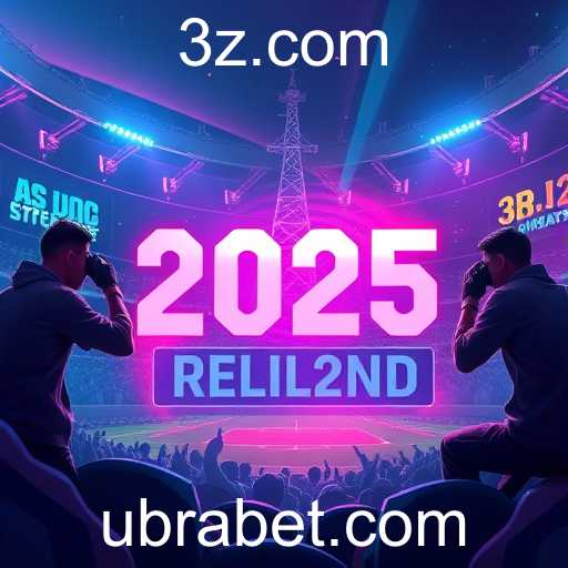 Inovações do Brabet Reescrevem as Regras dos Jogos em 2025