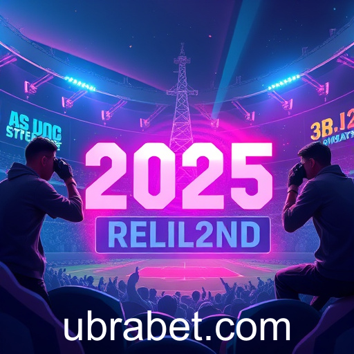 Inovações do Brabet Reescrevem as Regras dos Jogos em 2025
