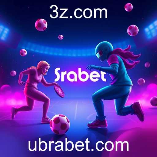 Brabet Revoluciona o Cenário de Jogos com Novos Recursos