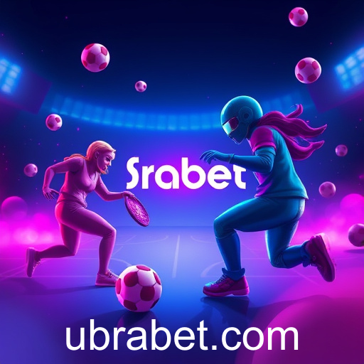 Brabet Revoluciona o Cenário de Jogos com Novos Recursos
