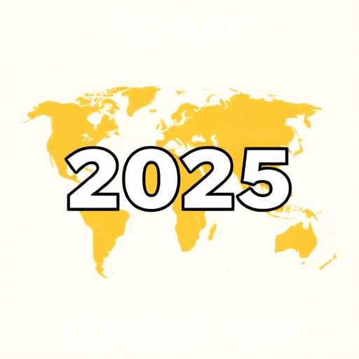 Brabet Lança Novas Funcionalidades para Jogadores Brasileiros