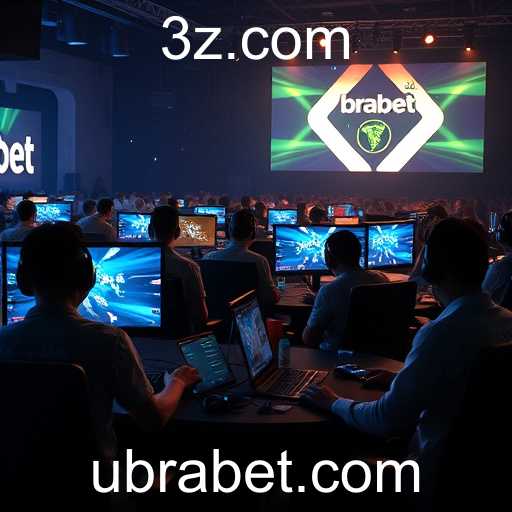 Reportagens da Mídia