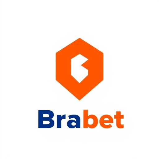 Brabet Revoluciona a Indústria de Jogos com Novas Funcionalidades