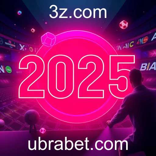 Brabet lança novo torneio global de eSports em 2025