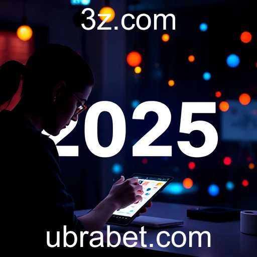 Brabet Lança Novas Funcionalidades e Expande Mercado