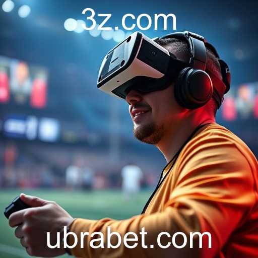 Ascensão e Evolução do Brabet nos Jogos Online