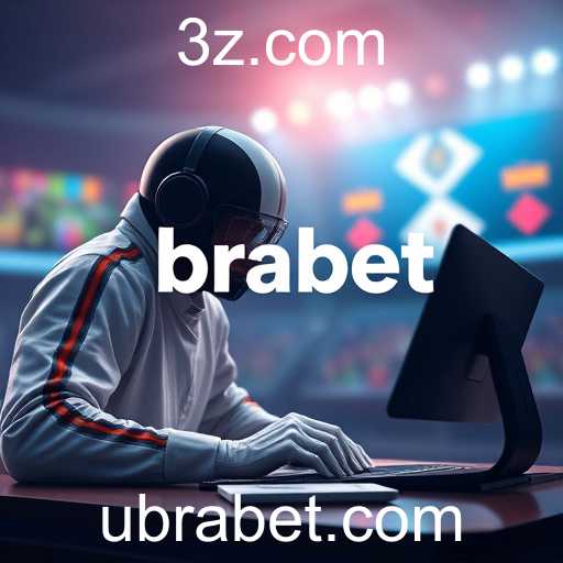 Brabet Revoluciona o Mercado de Jogos Online em 2025