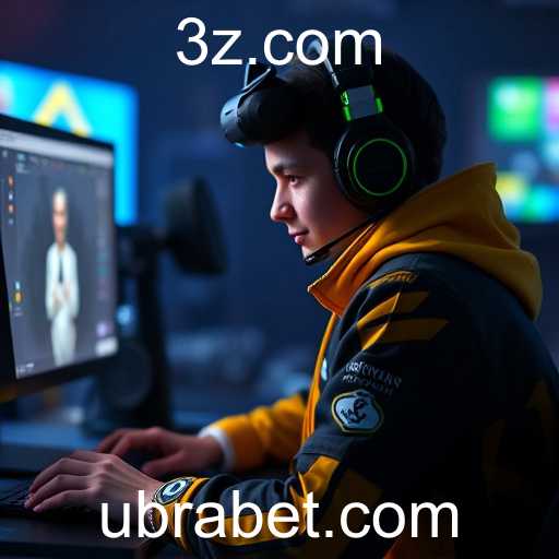 Reportagens da Mídia