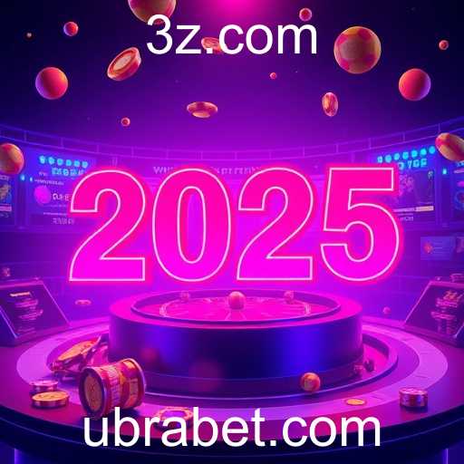 Reportagens da Mídia