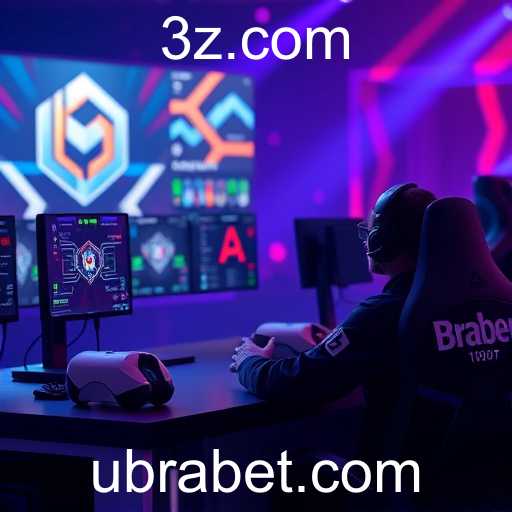 Emoção e Novidades no Mundo de Brabet