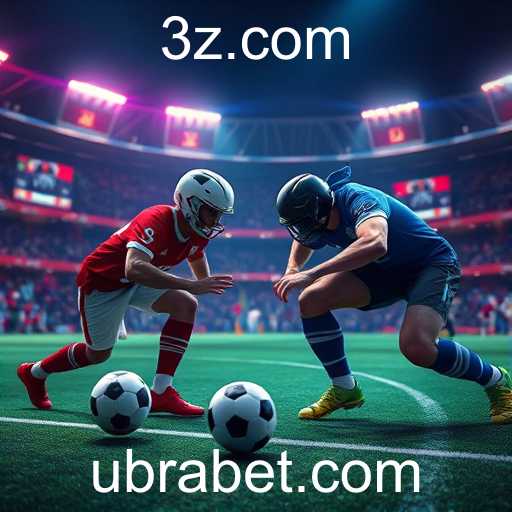 Reportagens da Mídia