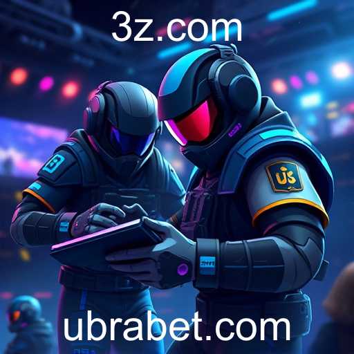 Explorando o Crescimento Exponencial dos Jogos Online