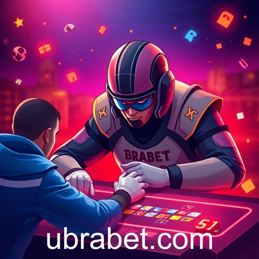 brabet