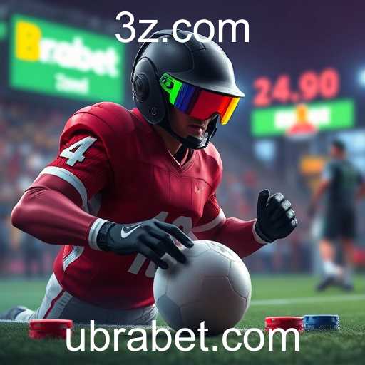 Crescimento e Desafios do Cenário de Jogos em 2025