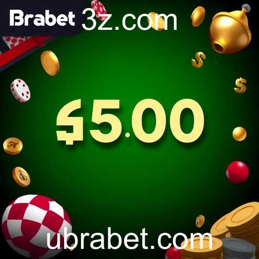 Avanços e Desafios na Indústria de Jogos em 2025