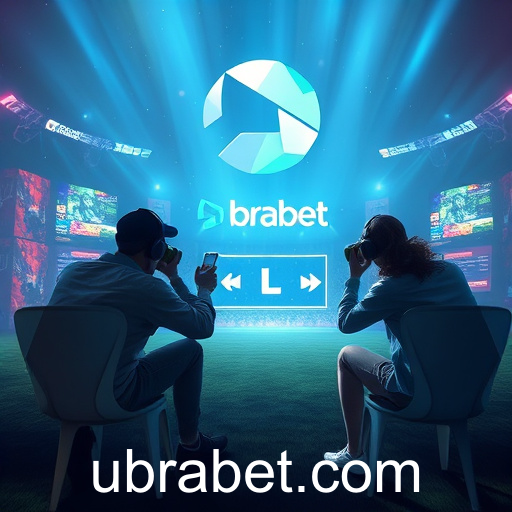Inovações na Indústria de Jogos