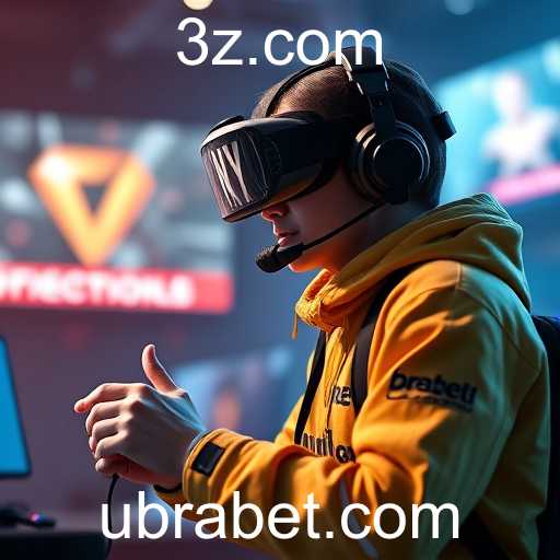 Inovações e Desafios no Mundo dos Jogos Online