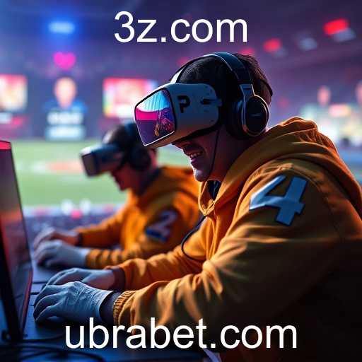 Novidades no Mundo dos Jogos Online