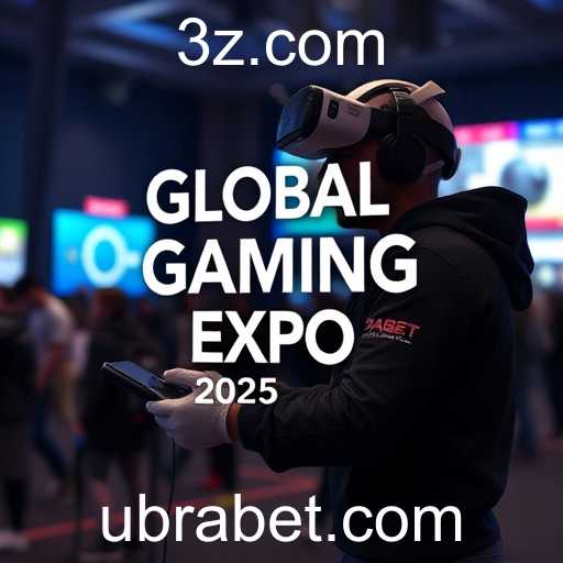 A Revolução Digital dos Jogos com Brabet