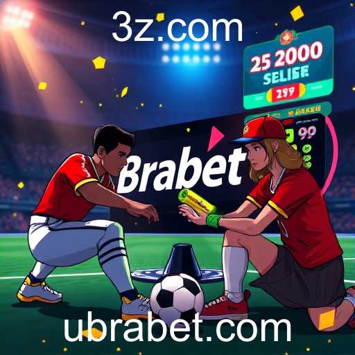 Brabet: Tendências e Inovações 2025