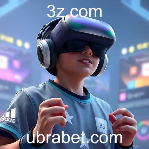 Tendências e Inovações no Mundo dos Jogos Online