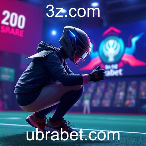 Reportagens da Mídia