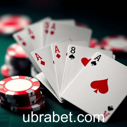 O Impacto de Brabet no Cenário de Jogos Online