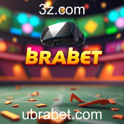 Explorando o Impacto dos Jogos em Comunidades Virtuais