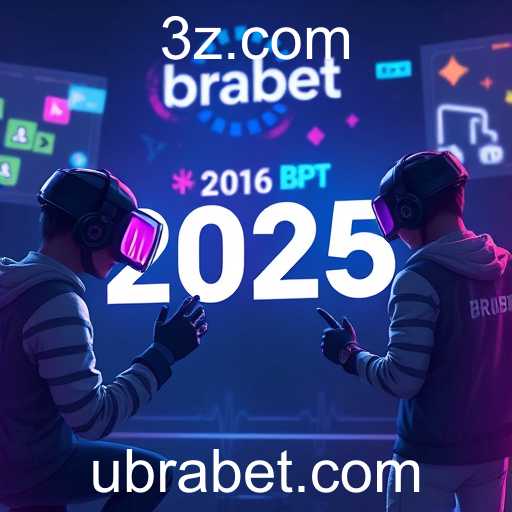 Inovação e Crescimento no Setor de Jogos Online