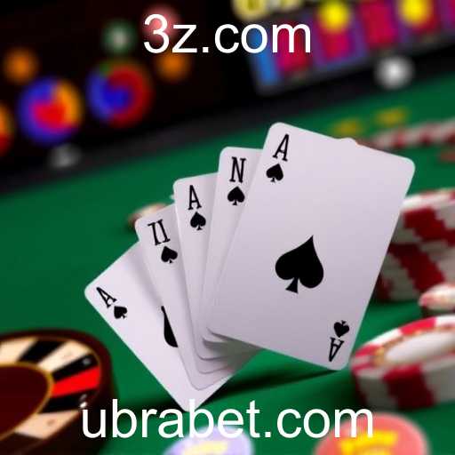 Explorando a Emoção do Live Casino no Brabet