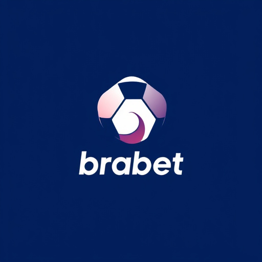 brabet