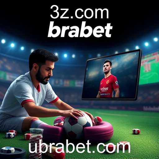 A Ascensão dos Jogos Online em 2025