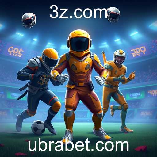 Reportagens da Mídia