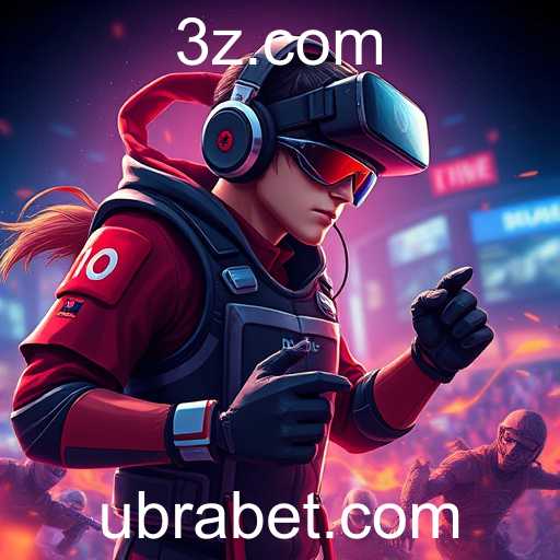 Reportagens da Mídia