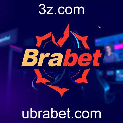 A Ascensão da Brabet nas Plataformas Digitais