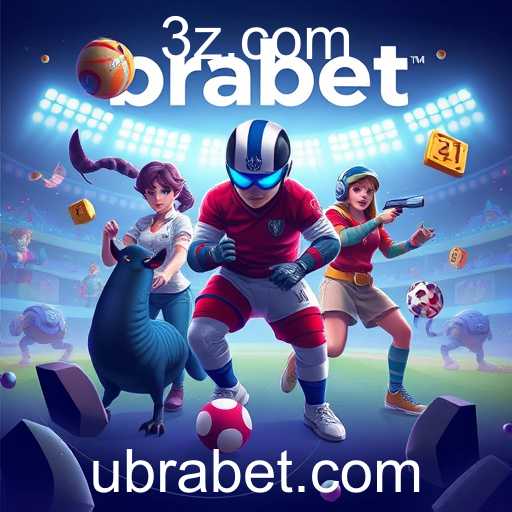 Tecnologia e Impactos na Sociedade Brasileira