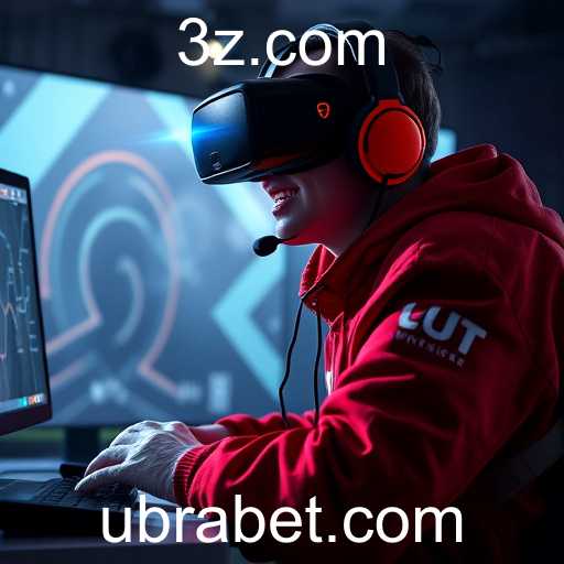 A Revolução Virtual em Brabet: Novas Dinâmicas e Tendências